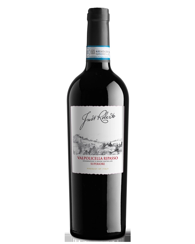 https://s3.vistaartrade.com/vistaartrade/media/products/2022/08/28/VALPOLICELLA_RIPASSO_750ML.webp