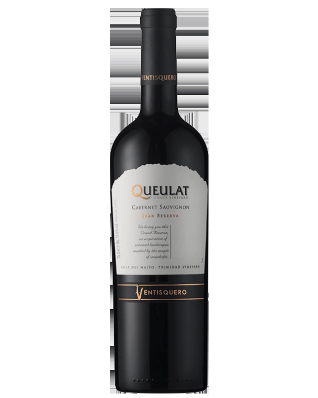 https://s3.vistaartrade.com/vistaartrade/media/products/2022/08/28/VENTISQUERO_CABERNET_SAUVIGNON_GRAN_RESERVA_750ml.webp