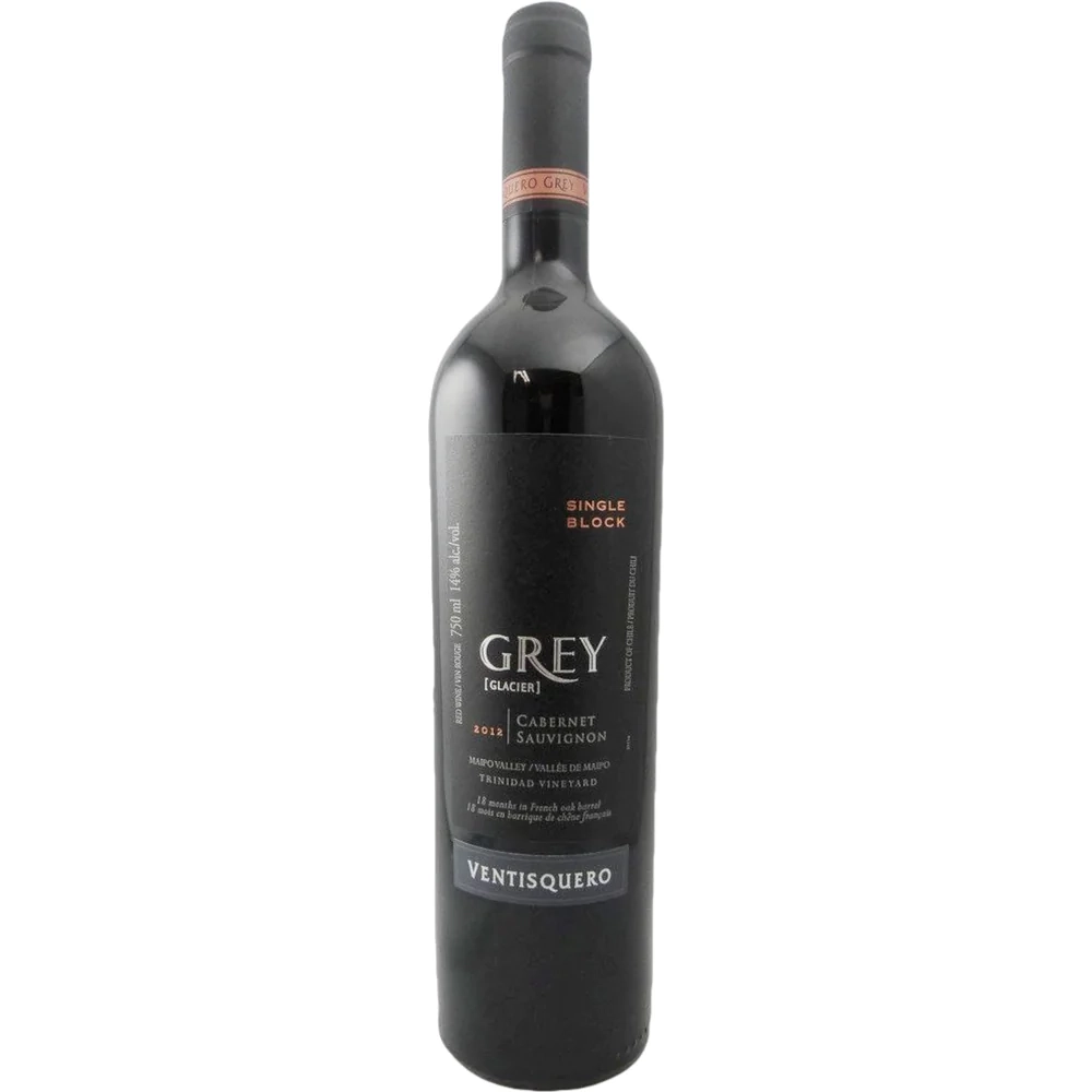https://s3.vistaartrade.com/vistaartrade/media/products/2022/08/28/VENTISQUERO_CABERNET_SAUVIGNON_GREY_750ml.webp