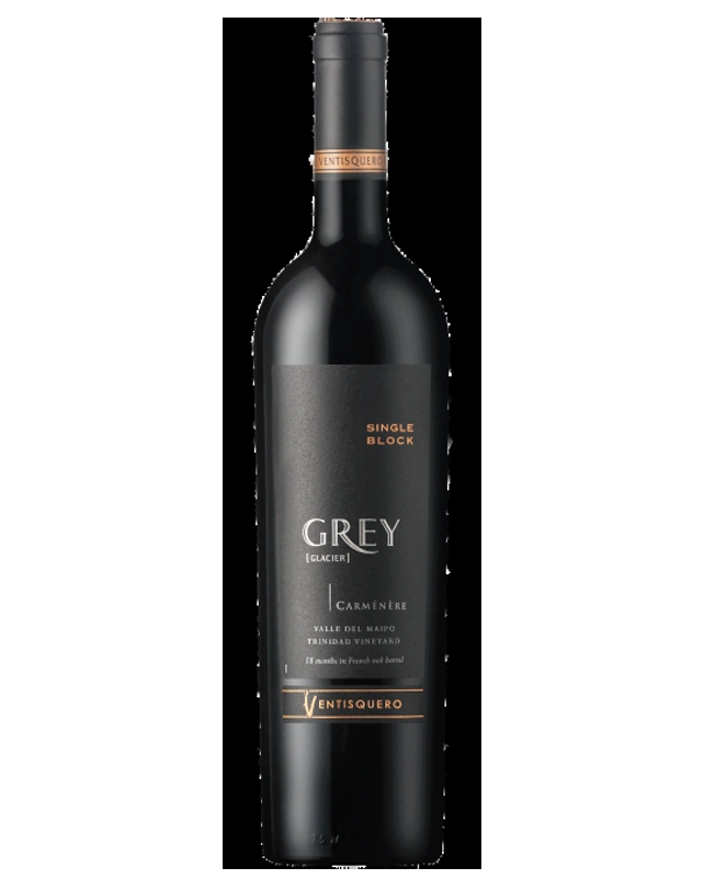 https://s3.vistaartrade.com/vistaartrade/media/products/2022/08/28/VENTISQUERO_CAREMENERE_GREY_750ml.webp
