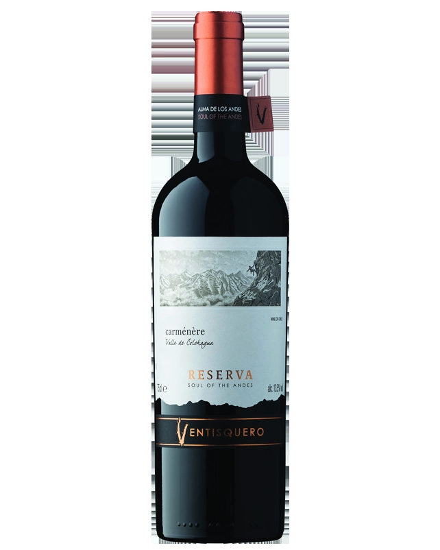 https://s3.vistaartrade.com/vistaartrade/media/products/2022/08/28/VENTISQUERO_CAREMENERE_RESERVA_750ml.webp