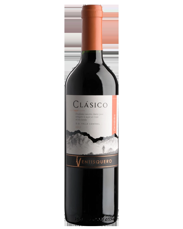 https://s3.vistaartrade.com/vistaartrade/media/products/2022/08/28/VENTISQUERO_CARMENERE_CLASSICO_750ml.webp