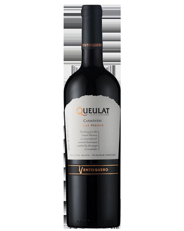 https://s3.vistaartrade.com/vistaartrade/media/products/2022/08/28/VENTISQUERO_CARMENERE_GRAN_RESERVA_750ml.webp