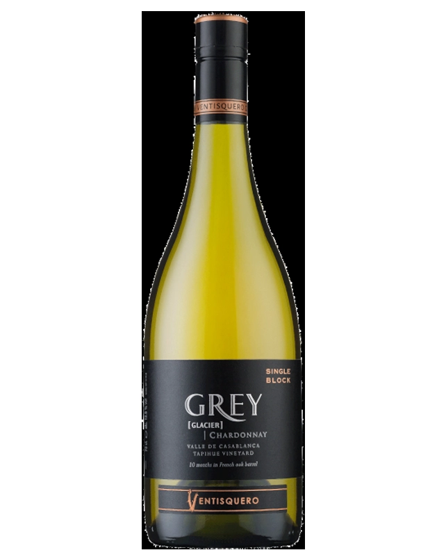 https://s3.vistaartrade.com/vistaartrade/media/products/2022/08/28/VENTISQUERO_CHARDONNAY_GREY_750ml.webp
