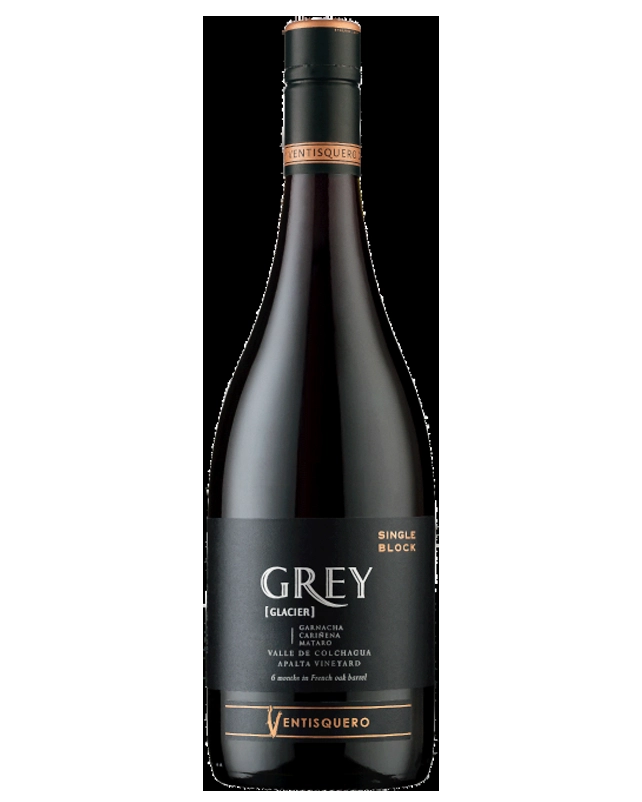 https://s3.vistaartrade.com/vistaartrade/media/products/2022/08/28/VENTISQUERO_GREY_GCM_750ml.webp
