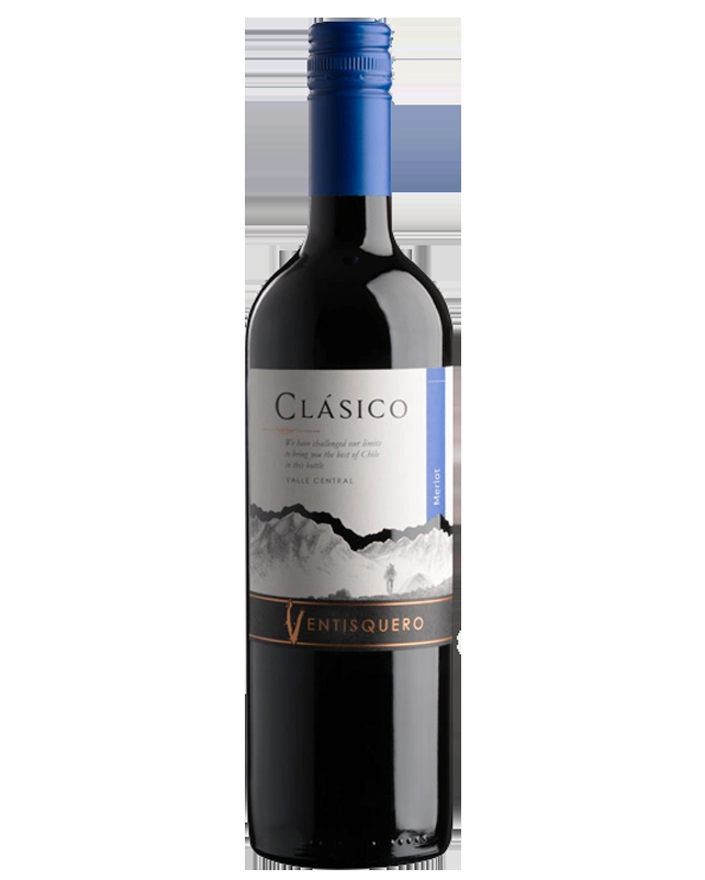 https://s3.vistaartrade.com/vistaartrade/media/products/2022/08/28/VENTISQUERO_MERLOT_CLASSICO_750ml.webp
