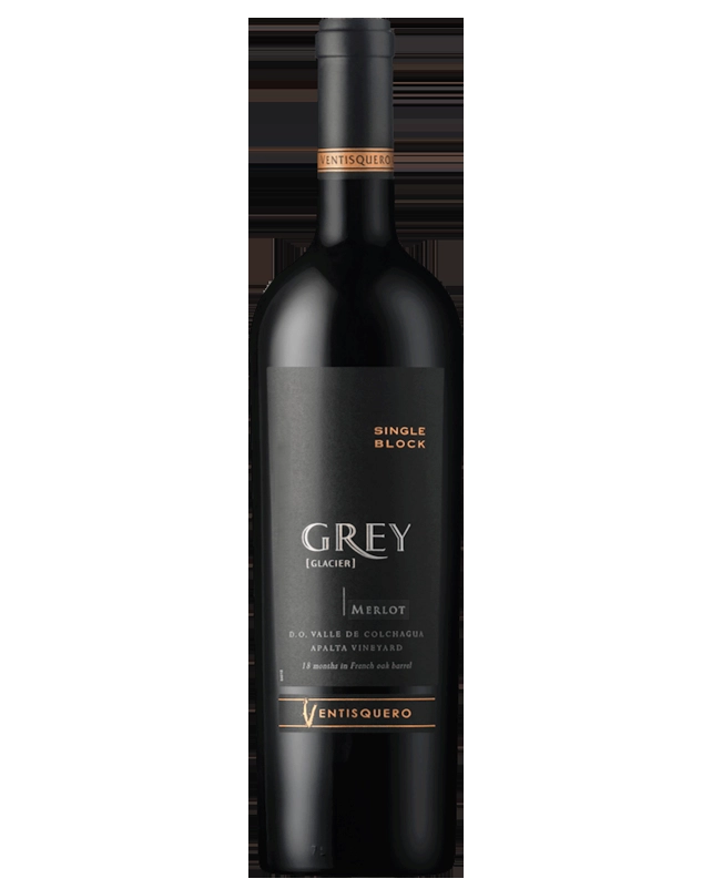 https://s3.vistaartrade.com/vistaartrade/media/products/2022/08/28/VENTISQUERO_MERLOT_GREY_750ml.webp