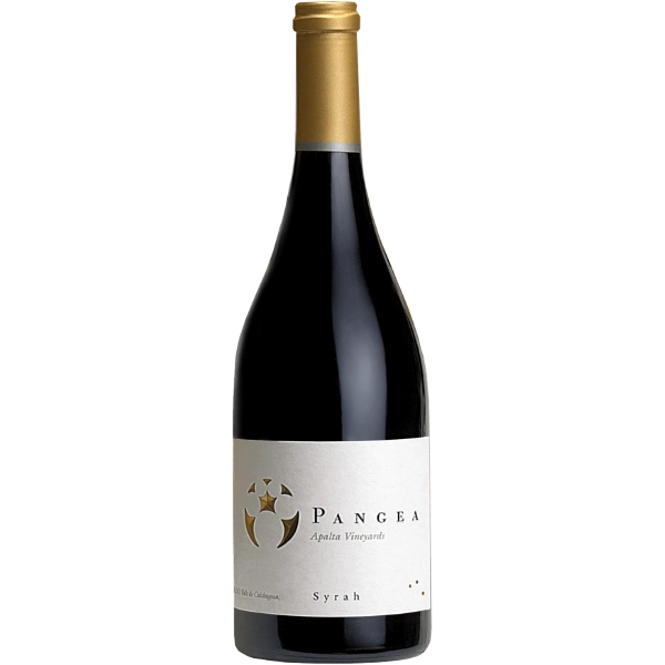 https://s3.vistaartrade.com/vistaartrade/media/products/2022/08/28/VENTISQUERO_PANGEA_SYRAH_750ml.webp