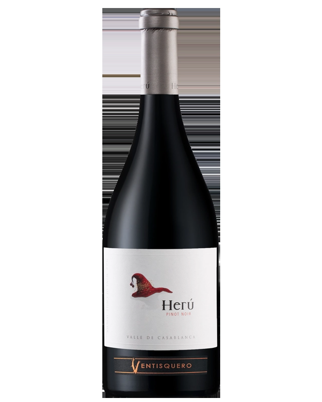 https://s3.vistaartrade.com/vistaartrade/media/products/2022/08/28/VENTISQUERO_PINOT_NOIR_HERU_750ml.webp