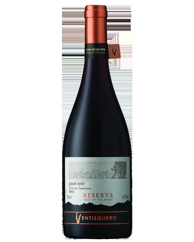 https://s3.vistaartrade.com/vistaartrade/media/products/2022/08/28/VENTISQUERO_PINOT_NOIR_RESERVA_750ml.webp