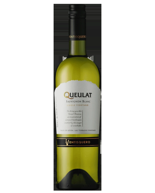 https://s3.vistaartrade.com/vistaartrade/media/products/2022/08/28/VENTISQUERO_SAUVIGNON_BLANC_GRAN_RESERVA_750ml.webp