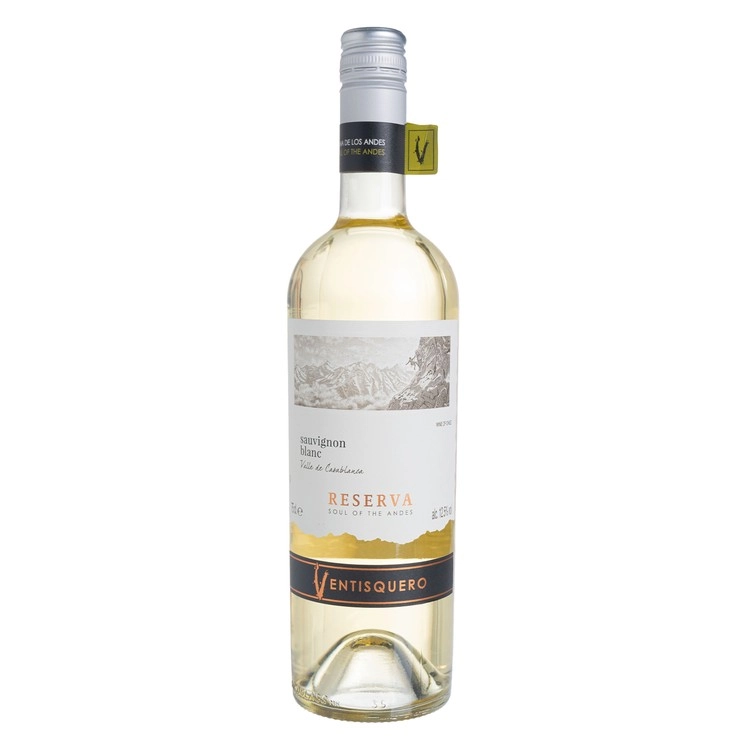 https://s3.vistaartrade.com/vistaartrade/media/products/2022/08/28/VENTISQUERO_SAUVIGNON_BLANC_RESERVA_750ml.webp