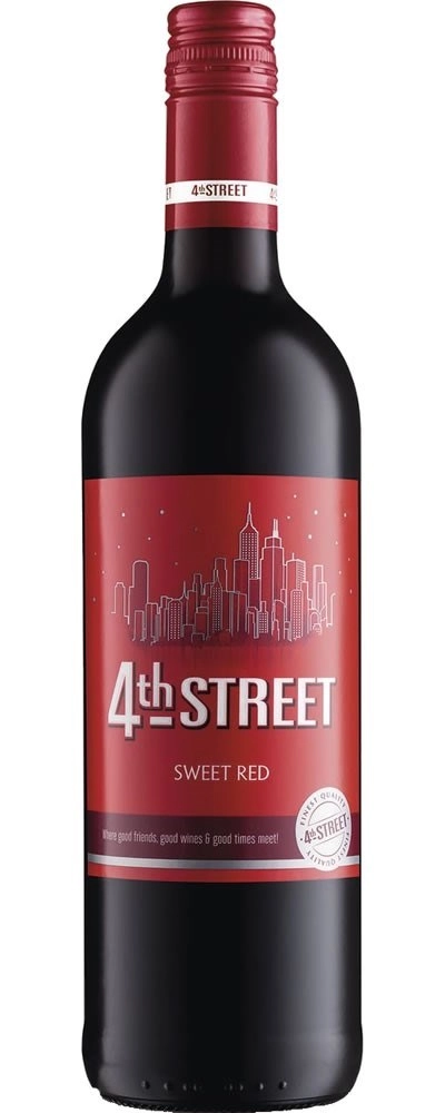 https://s3.vistaartrade.com/vistaartrade/media/products/2022/08/29/4th_STREET_NATURAL_SWEET_RED.webp
