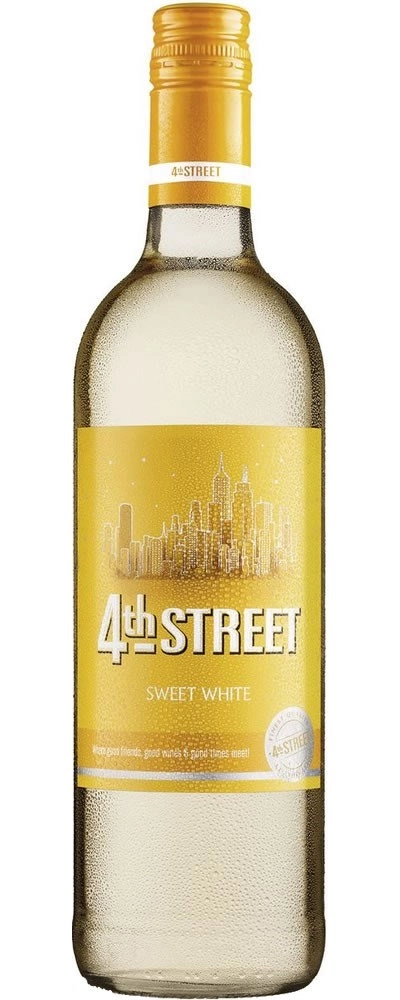 https://s3.vistaartrade.com/vistaartrade/media/products/2022/08/29/4th_STREET_NATURAL_SWEET_WHITE.webp