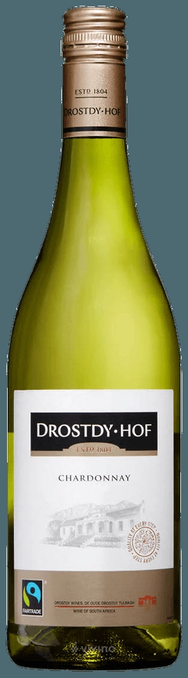 https://s3.vistaartrade.com/vistaartrade/media/products/2022/08/29/DROSDTY_HOF_CHARDONNAY_750ml.webp