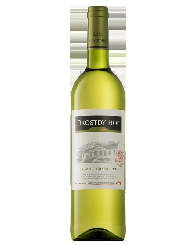 https://s3.vistaartrade.com/vistaartrade/media/products/2022/08/29/DROSDTY_HOF_GRAND_CRU_750ml.webp