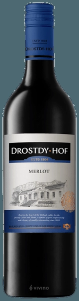 https://s3.vistaartrade.com/vistaartrade/media/products/2022/08/29/DROSDTY_HOF_MERLOT_750ml.webp