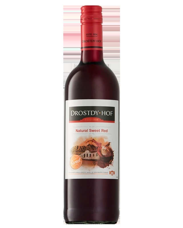 https://s3.vistaartrade.com/vistaartrade/media/products/2022/08/29/DROSDTY_HOF_NATURAL_SWEET_RED_750ml.webp