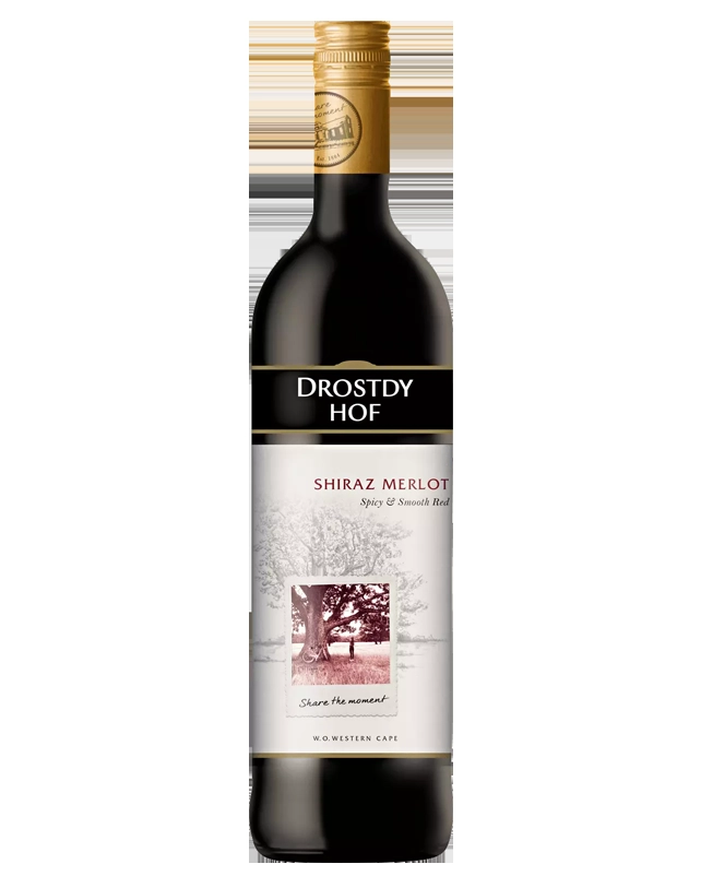https://s3.vistaartrade.com/vistaartrade/media/products/2022/08/29/DROSDTY_HOF_SHIRAZ_MERLOT_750ml.webp