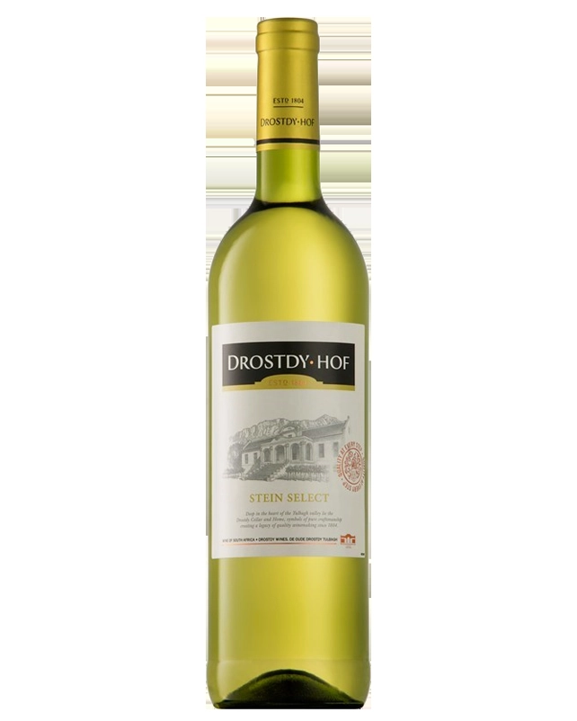 https://s3.vistaartrade.com/vistaartrade/media/products/2022/08/29/DROSDTY_HOF_STEIN_750ml.webp
