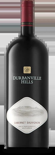 https://s3.vistaartrade.com/vistaartrade/media/products/2022/08/29/DURBANVILLE_HILLS_CABERNET_SAUVIGNON_750ml.webp
