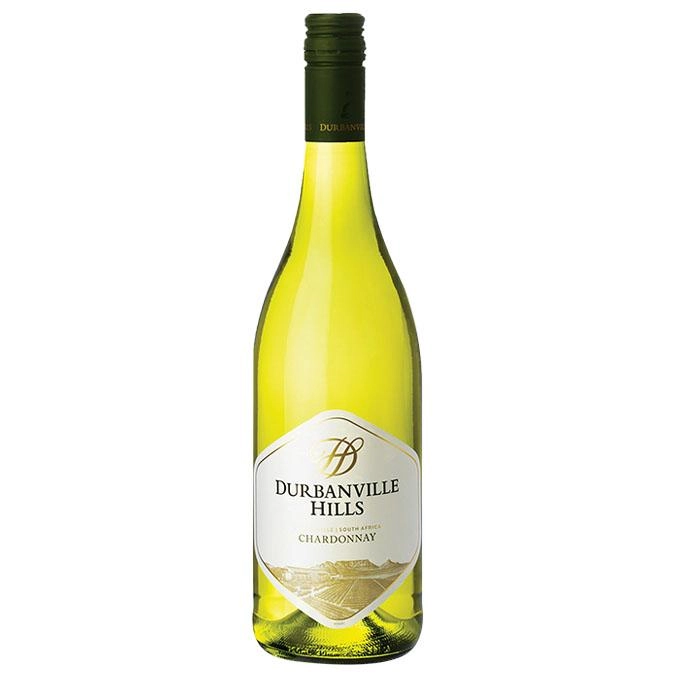 https://s3.vistaartrade.com/vistaartrade/media/products/2022/08/29/DURBANVILLE_HILLS_CHARDONNAY_750ml.webp