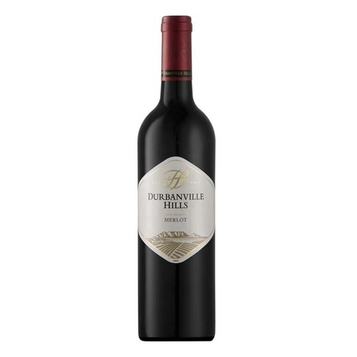 https://s3.vistaartrade.com/vistaartrade/media/products/2022/08/29/DURBANVILLE_HILLS_MERLOT_750ml.webp