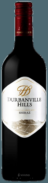 https://s3.vistaartrade.com/vistaartrade/media/products/2022/08/29/DURBANVILLE_HILLS_SHIRAZ_750ml.webp
