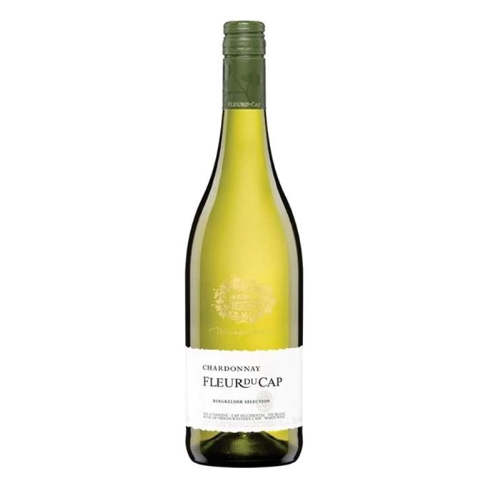 https://s3.vistaartrade.com/vistaartrade/media/products/2022/08/29/FLEUR_DU_CAP_CHARDONNAY_750ml.webp