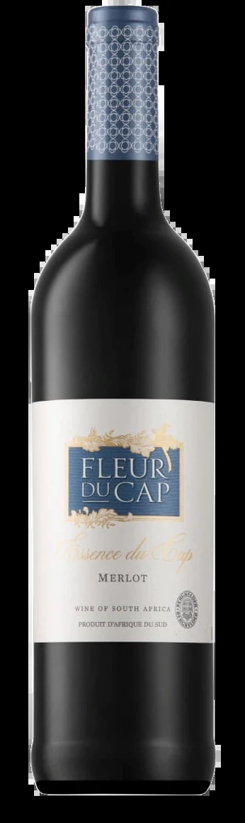 https://s3.vistaartrade.com/vistaartrade/media/products/2022/08/29/FLEUR_DU_CAP_MERLOT_750ml.webp