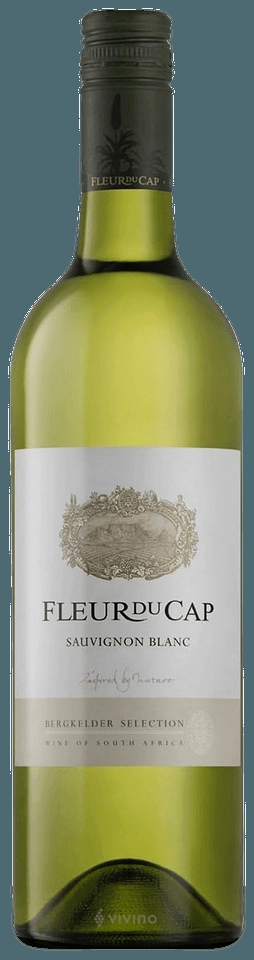 https://s3.vistaartrade.com/vistaartrade/media/products/2022/08/29/FLEUR_DU_CAP_SAUVIGNON_BLANC_750ML.webp