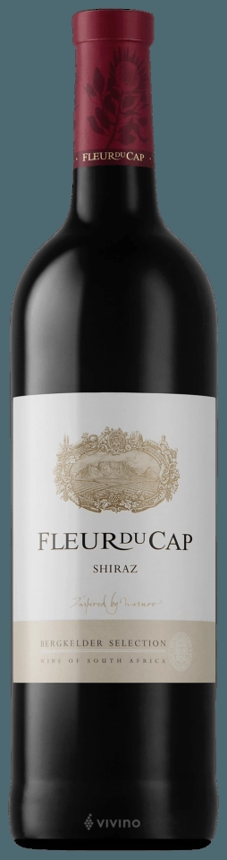 https://s3.vistaartrade.com/vistaartrade/media/products/2022/08/29/FLEUR_DU_CAP_SHIRAZ_750ml.webp