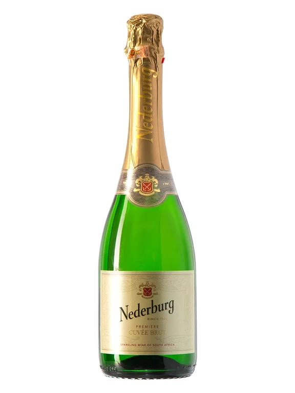 https://s3.vistaartrade.com/vistaartrade/media/products/2022/08/29/NEDERBURG_CUVEE_BRUT_750ml.webp