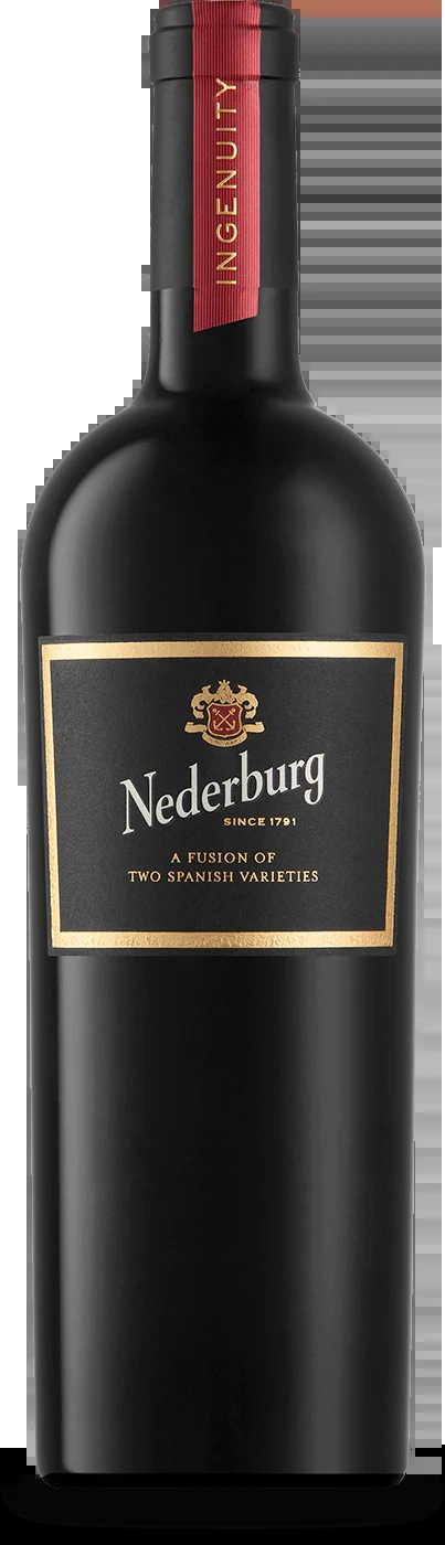 https://s3.vistaartrade.com/vistaartrade/media/products/2022/08/29/NEDERBURG_INGENUITY_RED_750ml.webp