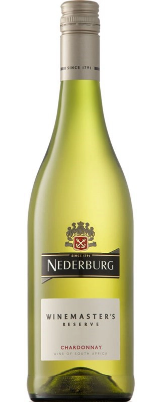 https://s3.vistaartrade.com/vistaartrade/media/products/2022/08/29/NEDERBURG_WINE_MASTER_RESERVE-_CHARDONAY_750ml.webp