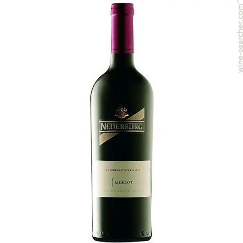https://s3.vistaartrade.com/vistaartrade/media/products/2022/08/29/NEDERBURG_WINE_MASTER_RESERVE-_MERLOT_750ml.webp