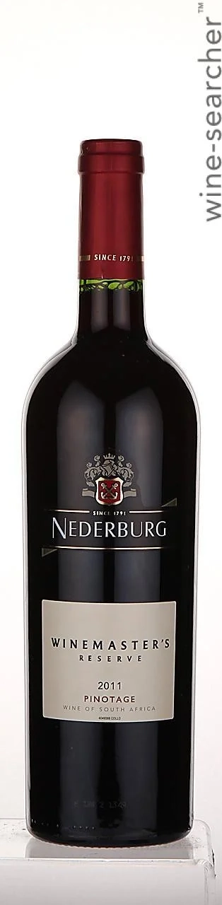 https://s3.vistaartrade.com/vistaartrade/media/products/2022/08/29/NEDERBURG_WINE_MASTER_RESERVE-_PINOTAGE_750ml.webp