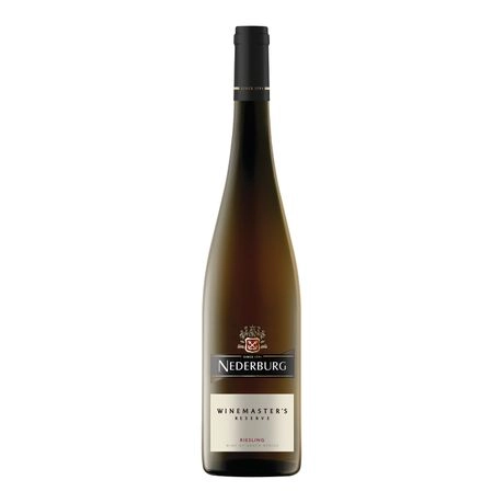 https://s3.vistaartrade.com/vistaartrade/media/products/2022/08/29/NEDERBURG_WINE_MASTER_RESERVE-_RIESLING_750ml.webp