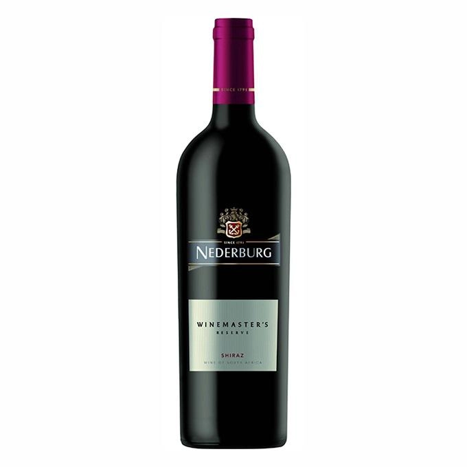 https://s3.vistaartrade.com/vistaartrade/media/products/2022/08/29/NEDERBURG_WINE_MASTER_RESERVE-_SHIRAZ_750ml.webp