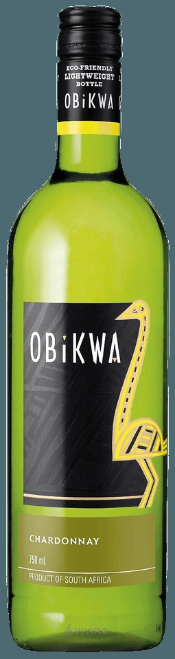 https://s3.vistaartrade.com/vistaartrade/media/products/2022/08/29/OBIKWA_CHARDONNAY_750ml.webp