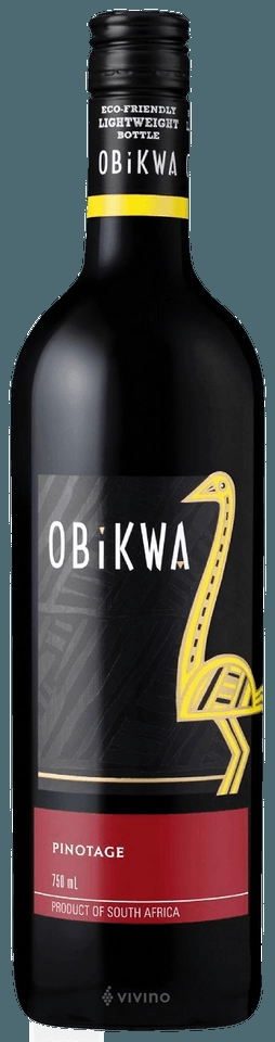 https://s3.vistaartrade.com/vistaartrade/media/products/2022/08/29/OBIKWA_PINOTAGE_750ml.webp