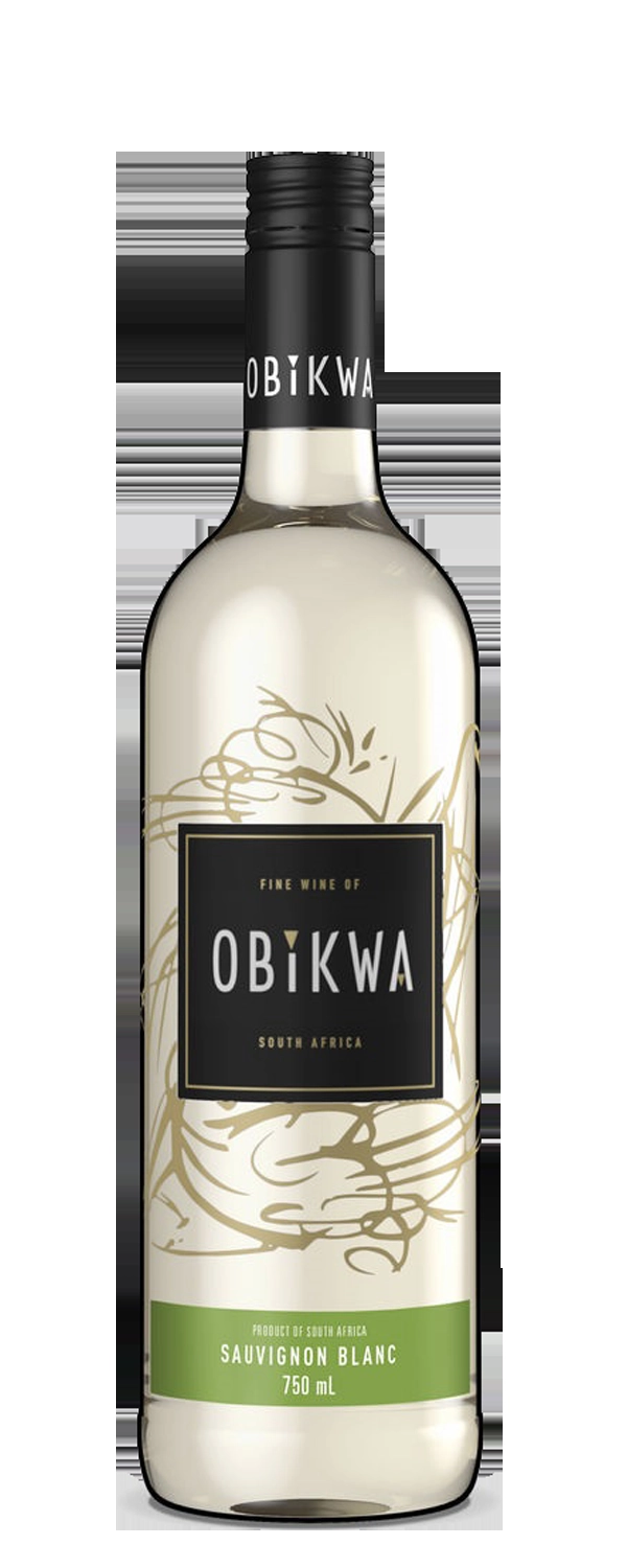 https://s3.vistaartrade.com/vistaartrade/media/products/2022/08/29/OBIKWA_SAUVIGNON_BLANC_750ML.webp