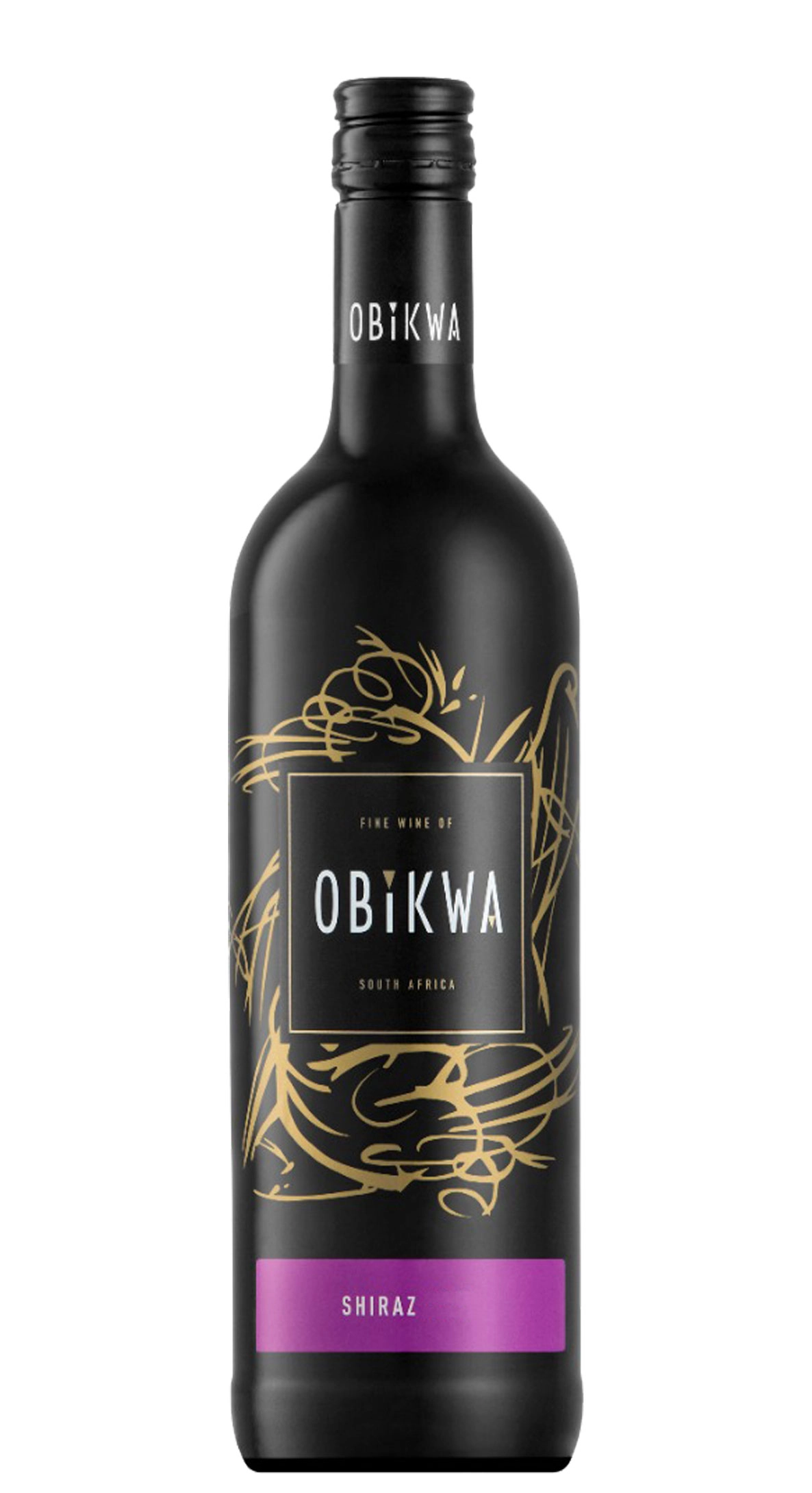https://s3.vistaartrade.com/vistaartrade/media/products/2022/08/29/OBIKWA_SHIRAZ_750ml.webp