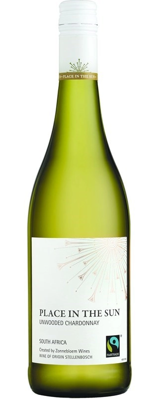 https://s3.vistaartrade.com/vistaartrade/media/products/2022/08/29/PLACE_IN_THE_SUN_UNWOODED_CHARDONNAY.webp