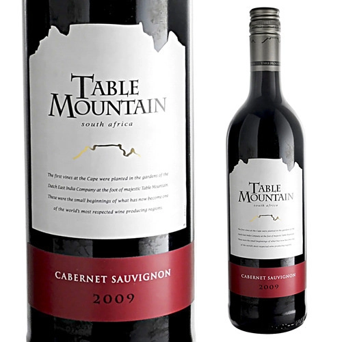 https://s3.vistaartrade.com/vistaartrade/media/products/2022/08/29/TABLE_MOUNTAIN_CABERNET_SAUVIGNON_750ml.webp