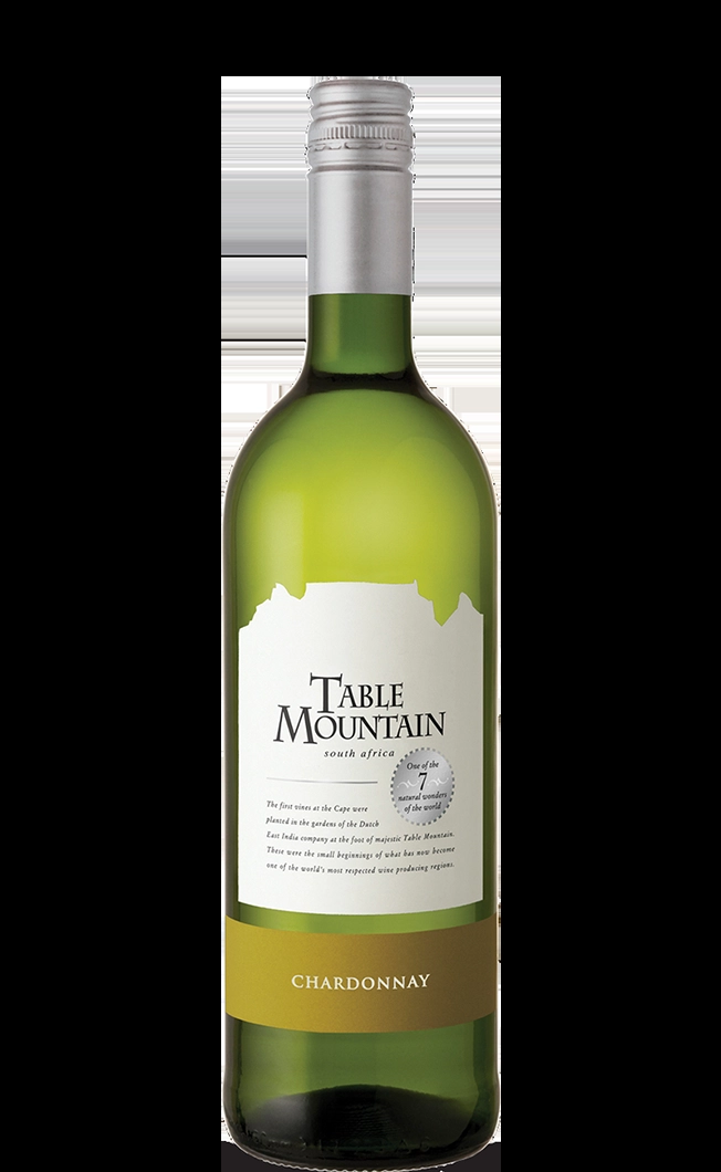 https://s3.vistaartrade.com/vistaartrade/media/products/2022/08/29/TABLE_MOUNTAIN_CHARDONNAY_750ml.webp