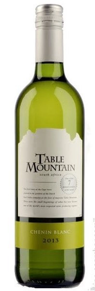 https://s3.vistaartrade.com/vistaartrade/media/products/2022/08/29/TABLE_MOUNTAIN_CHENIN_BLANC_750ml.webp