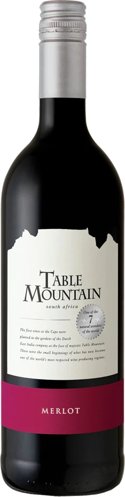 https://s3.vistaartrade.com/vistaartrade/media/products/2022/08/29/TABLE_MOUNTAIN_MERLOT_750ml.webp