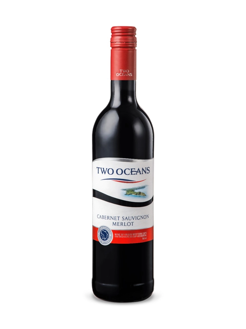 https://s3.vistaartrade.com/vistaartrade/media/products/2022/08/29/TWO_OCEANS_CABERNET_SAUVIGNON_MERLOT.webp