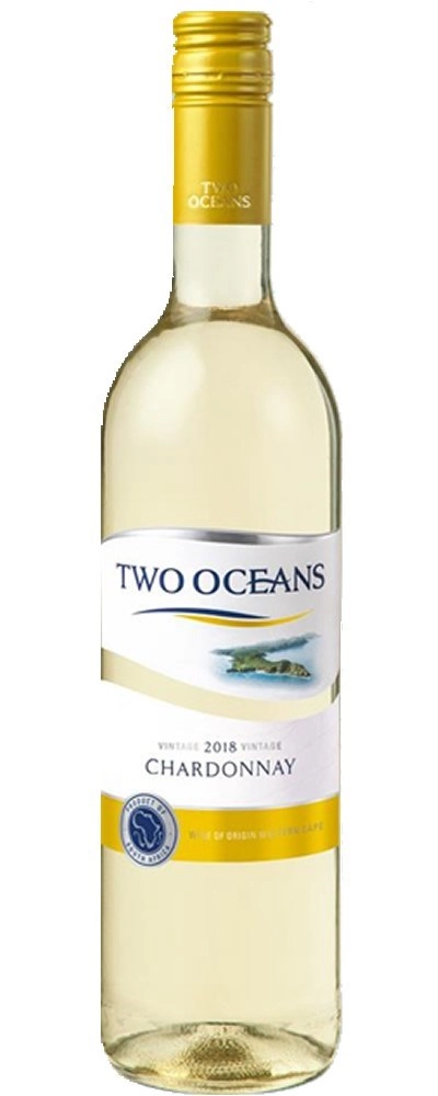 https://s3.vistaartrade.com/vistaartrade/media/products/2022/08/29/TWO_OCEANS_CHARDONNAY.webp